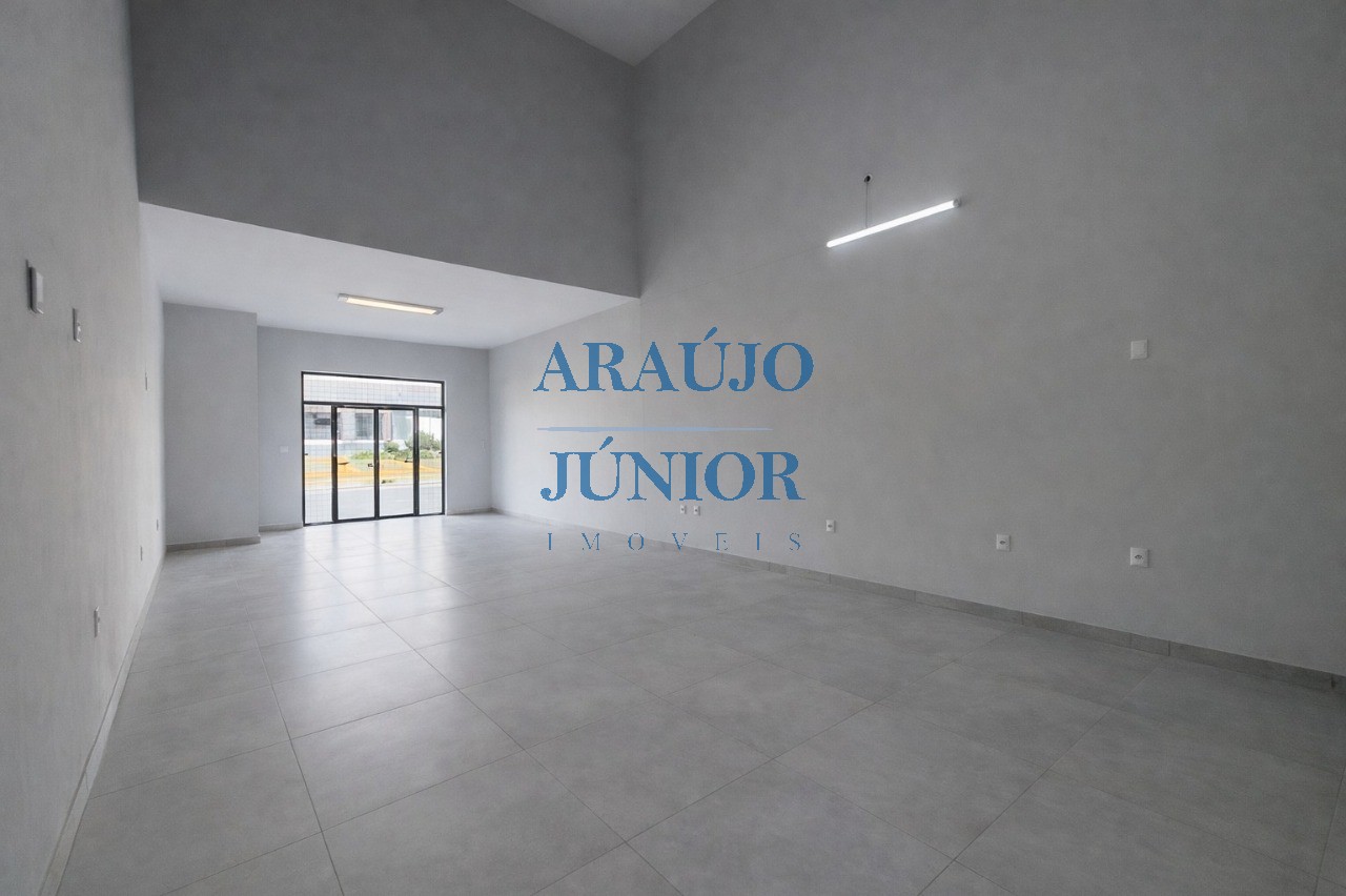 Sala-Conjunto, 94 m² - Foto 12