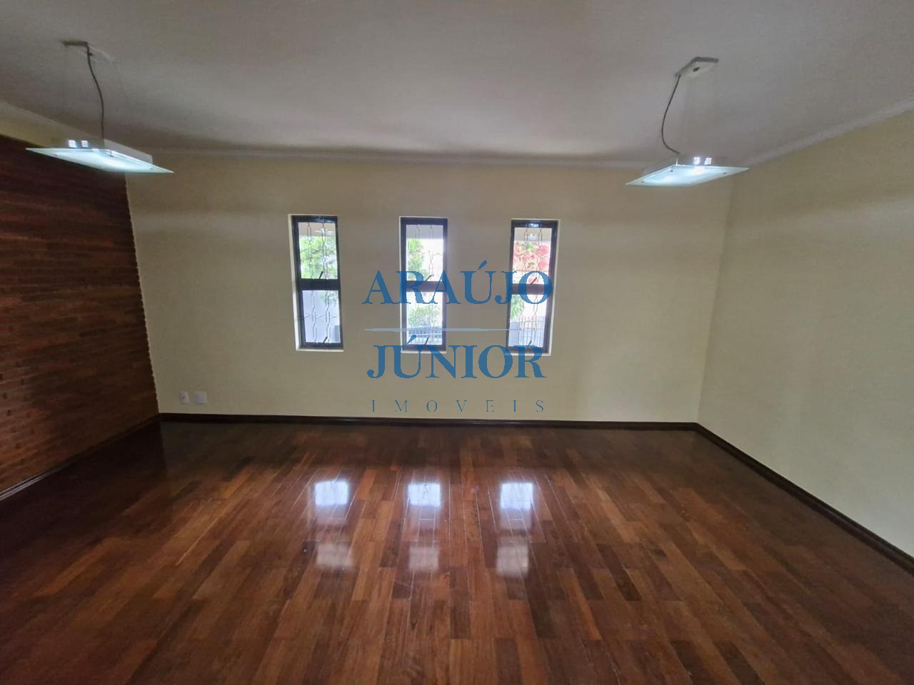 Casa, 3 quartos, 184 m² - Foto 14