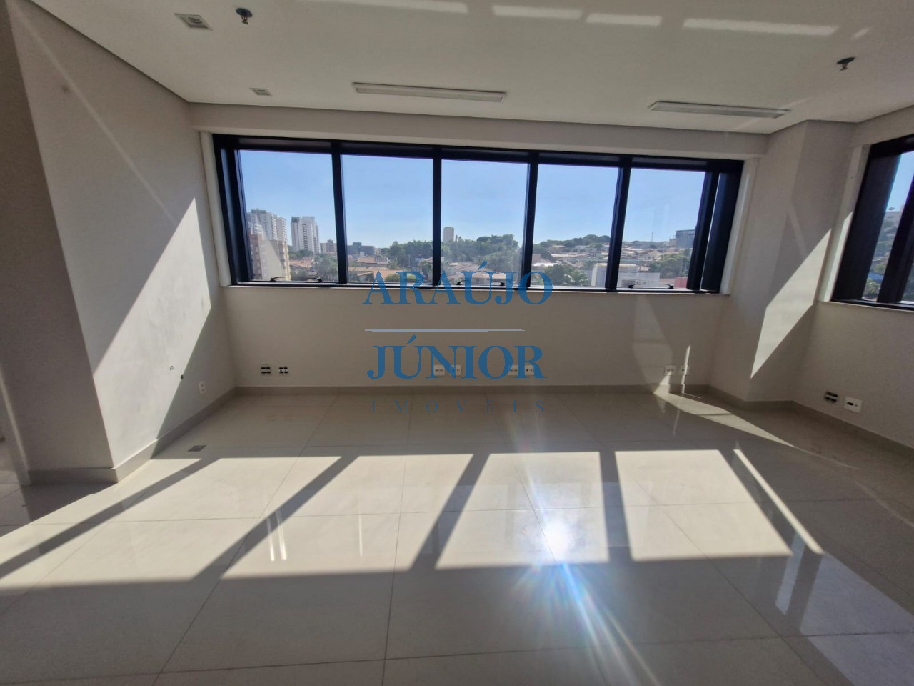 Sala-Conjunto, 49 m² - Foto 9