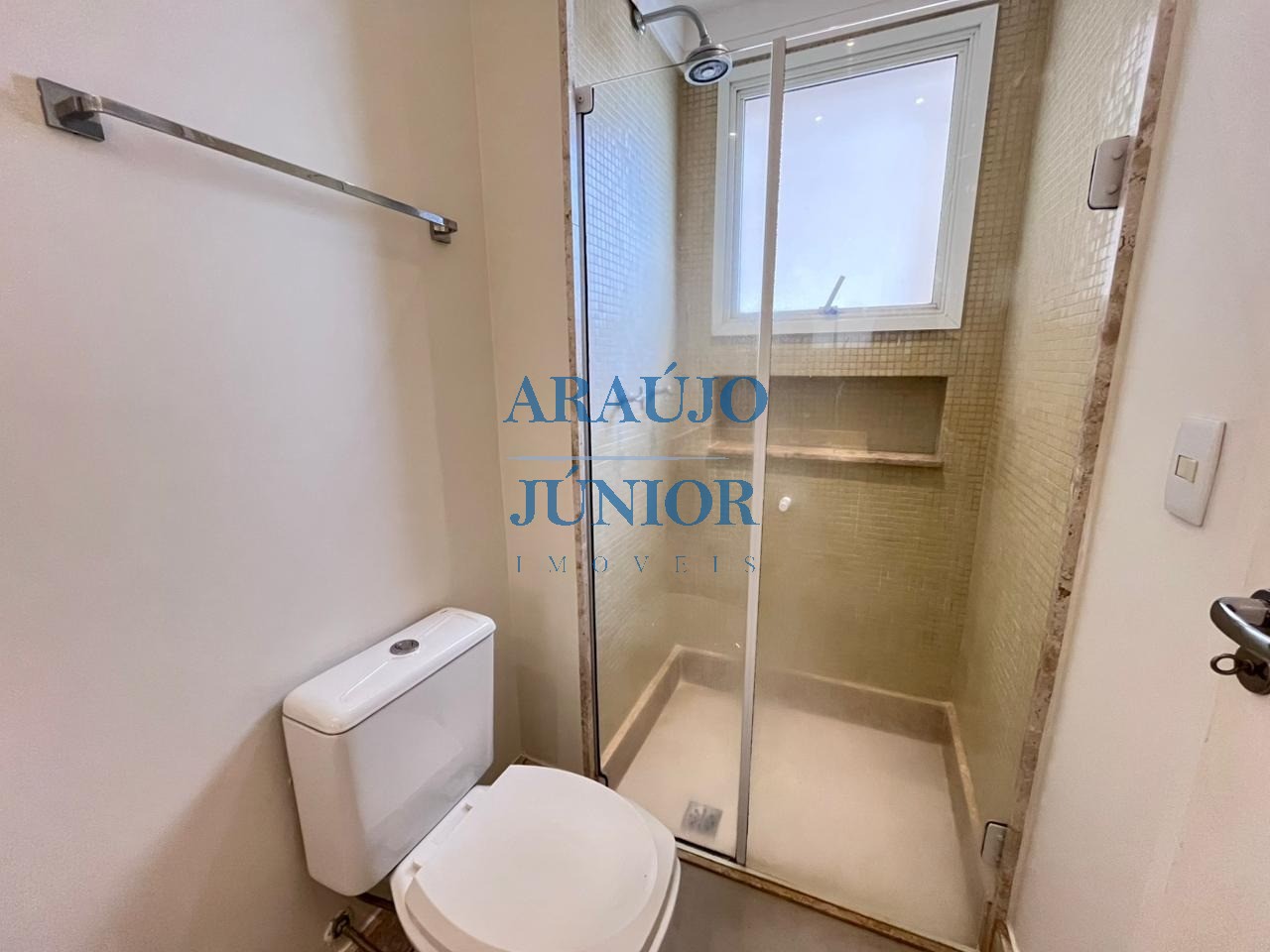 Apartamento, 3 quartos, 90 m² - Foto 74