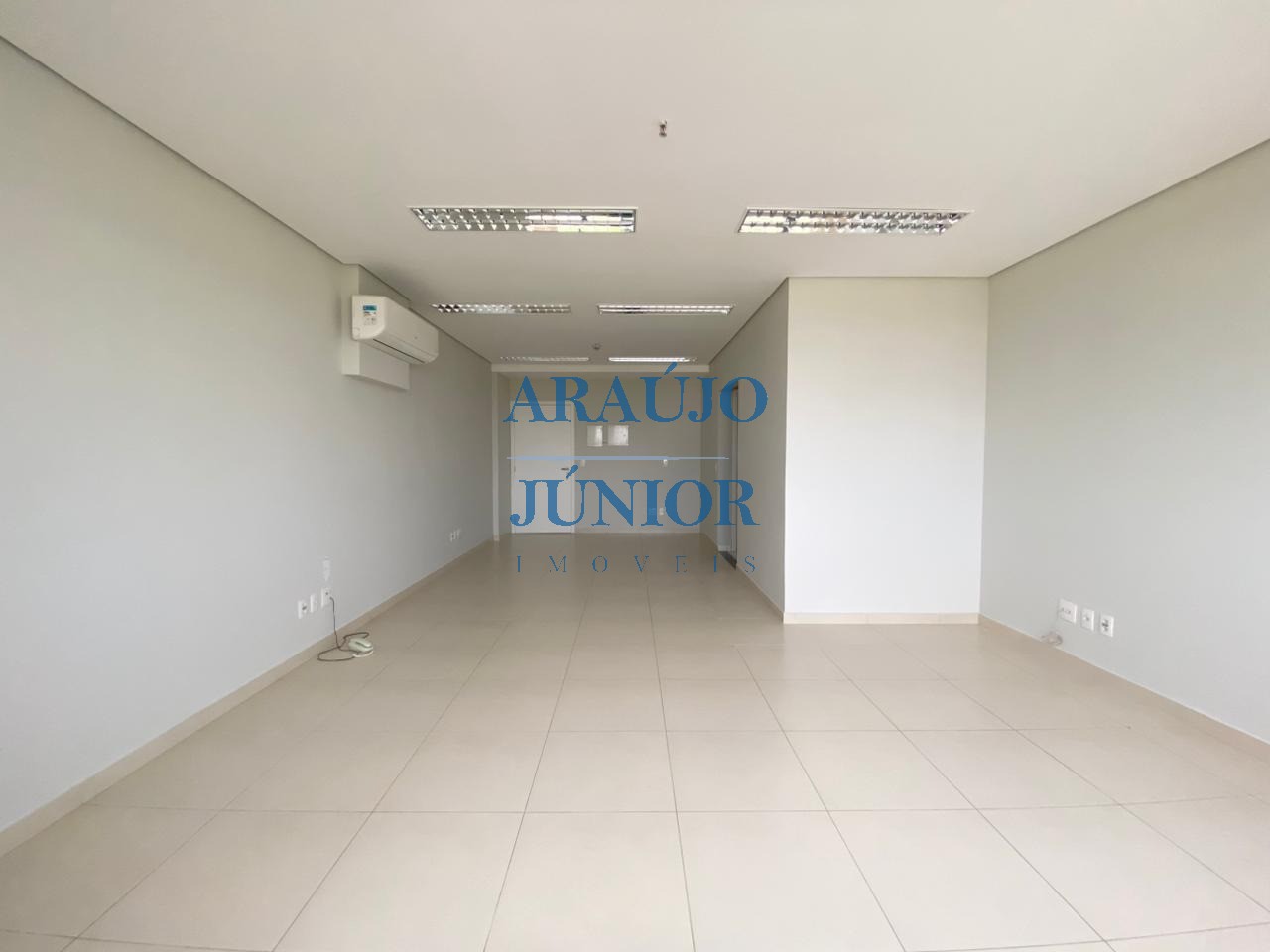 Sala-Conjunto, 43 m² - Foto 17