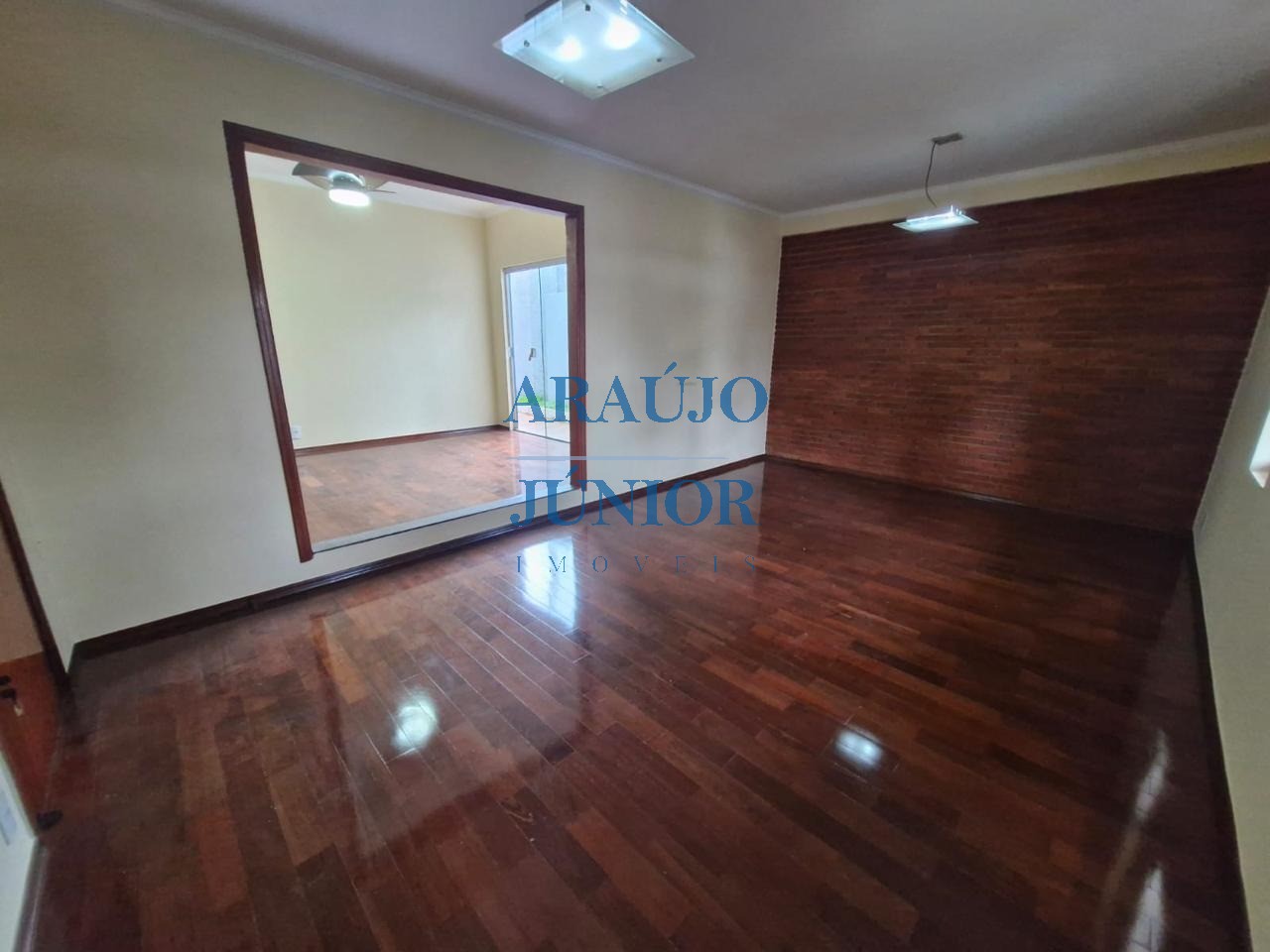 Casa, 3 quartos, 184 m² - Foto 6