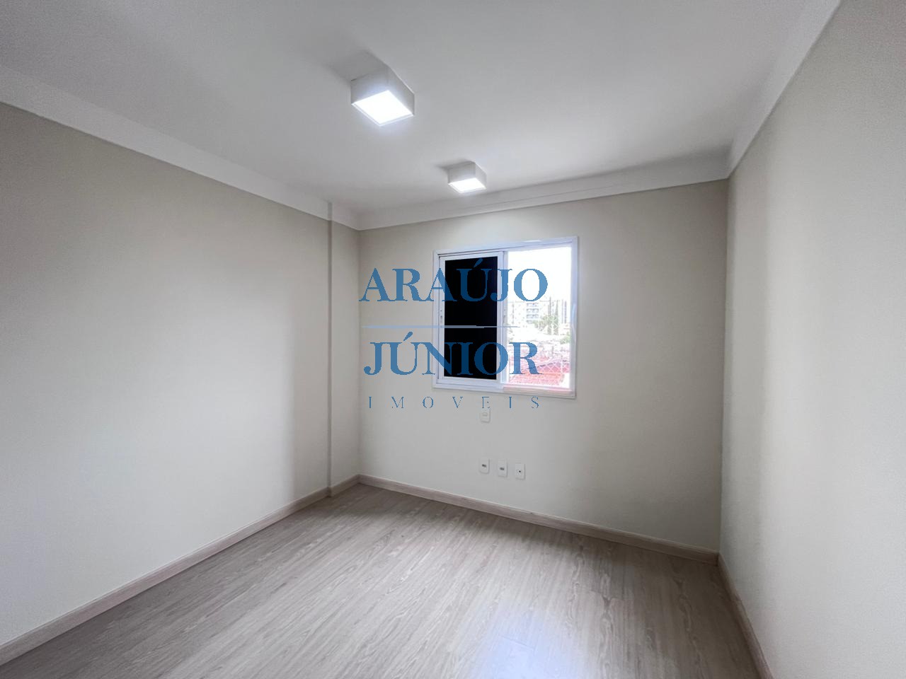 Apartamento, 3 quartos, 90 m² - Foto 72