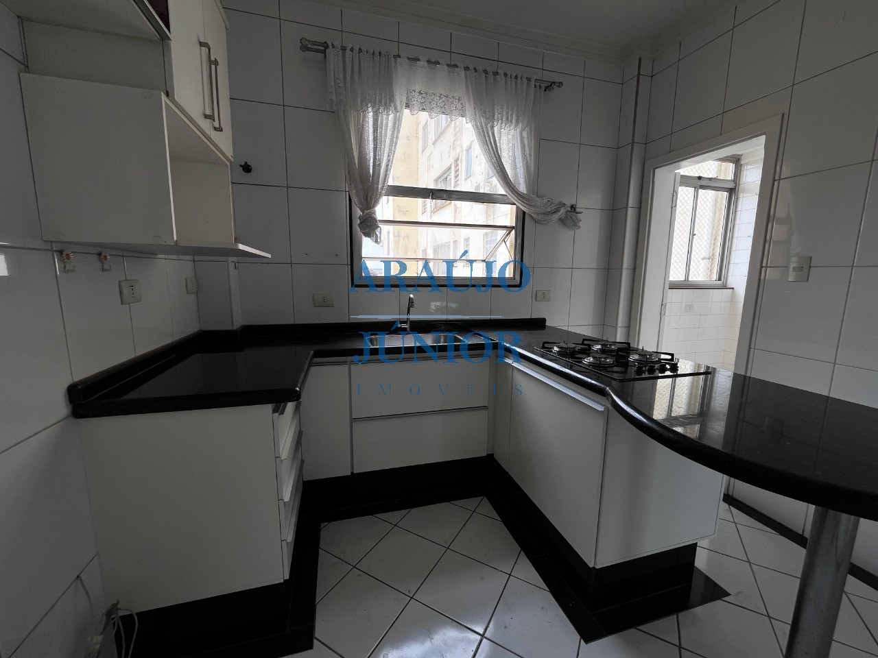 Apartamento, 3 quartos, 94 m² - Foto 33