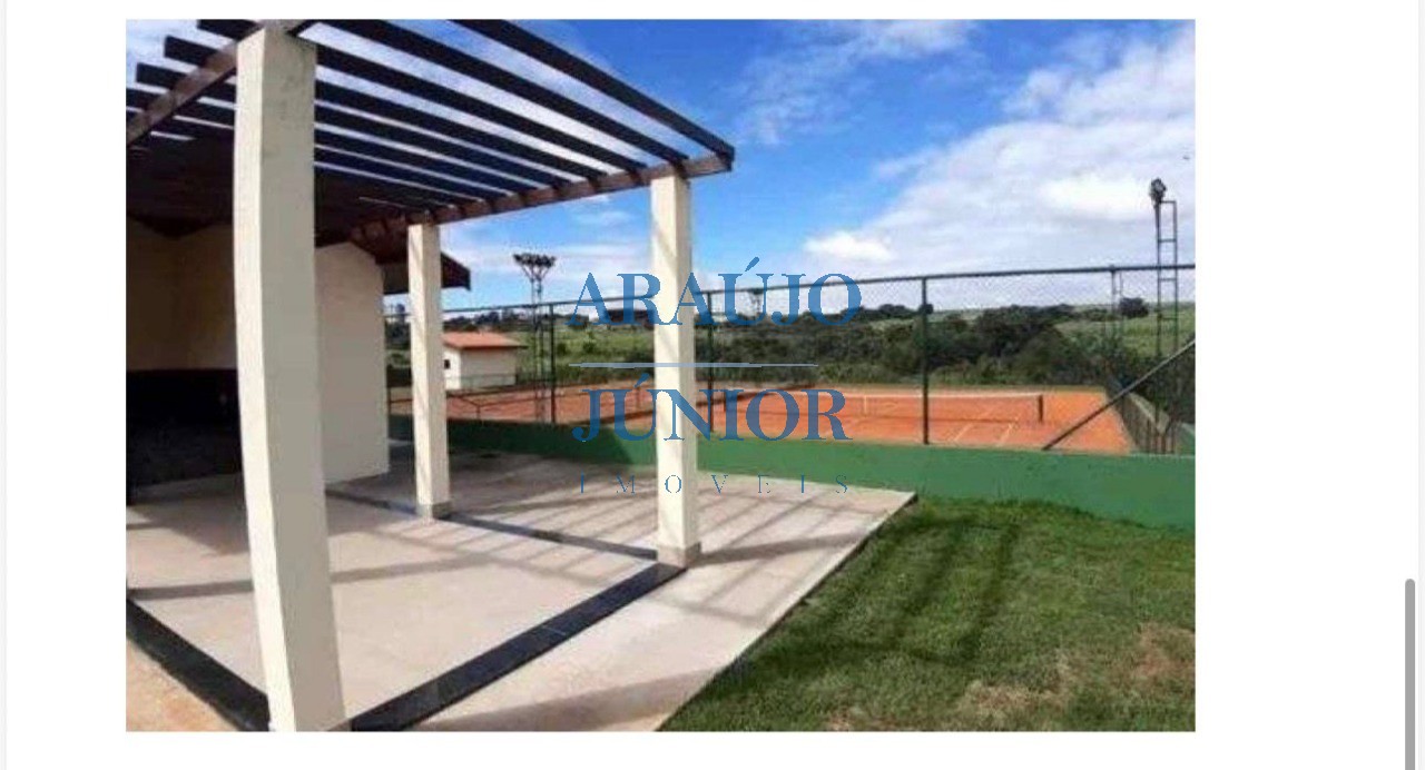 Terreno, 465 m² - Foto 12
