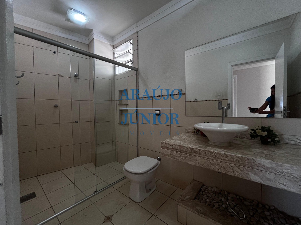 Apartamento, 3 quartos, 94 m² - Foto 43