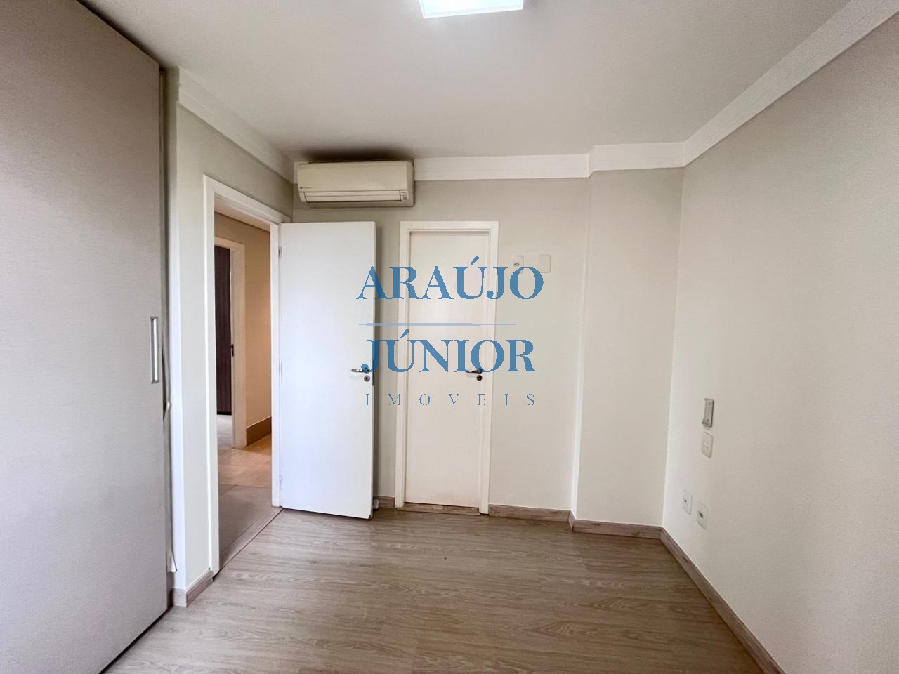 Apartamento, 3 quartos, 90 m² - Foto 80