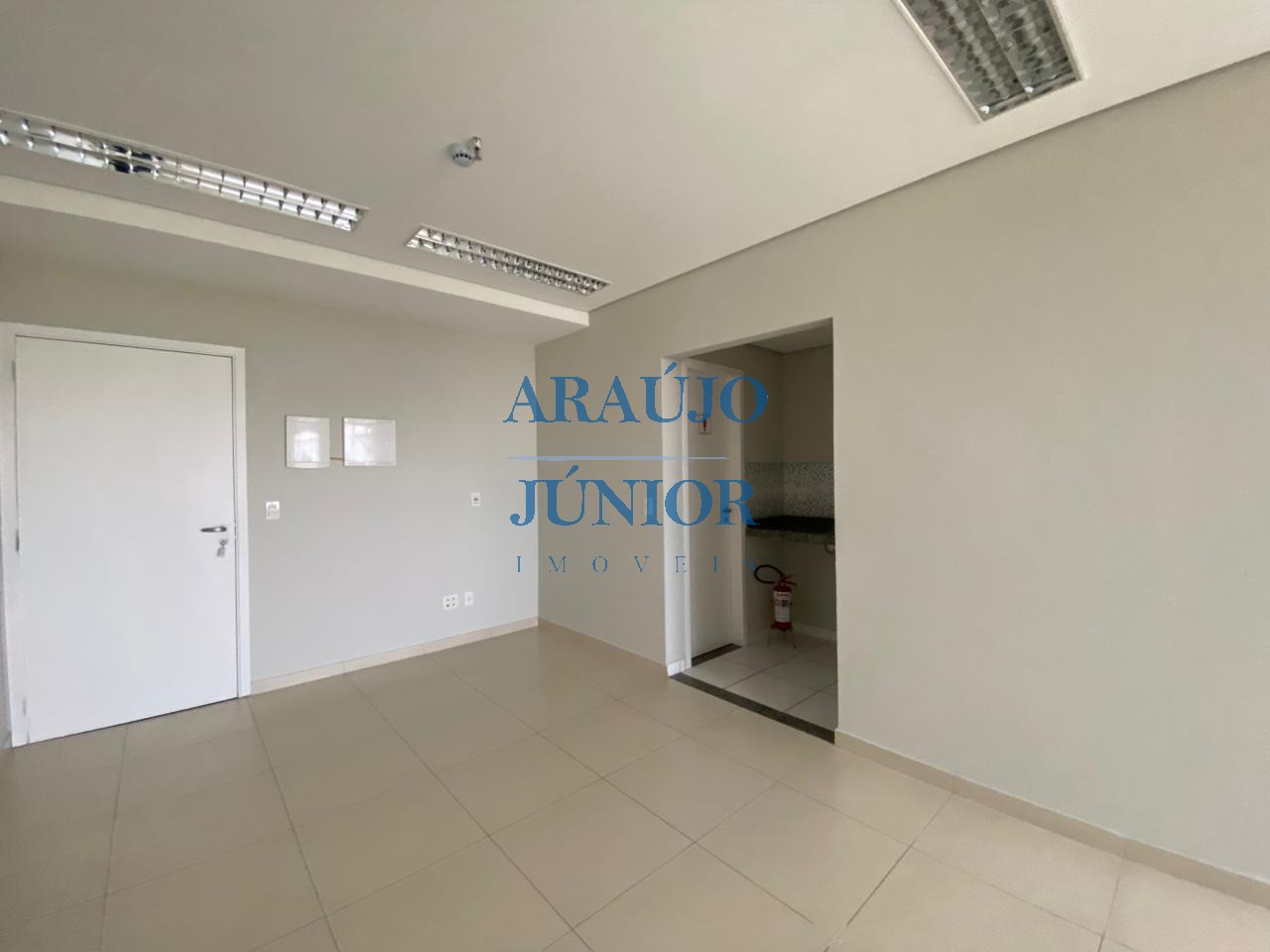Sala-Conjunto, 43 m² - Foto 11