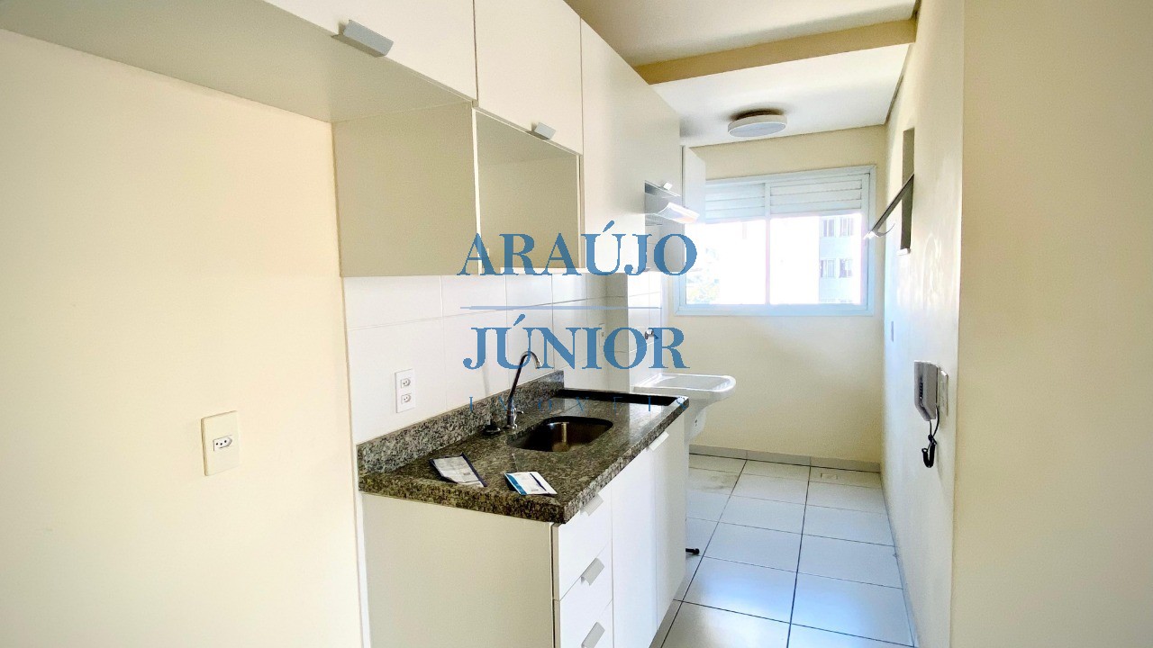 Apartamento, 2 quartos, 56 m² - Foto 18