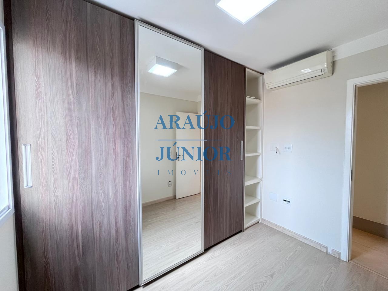 Apartamento, 3 quartos, 90 m² - Foto 86