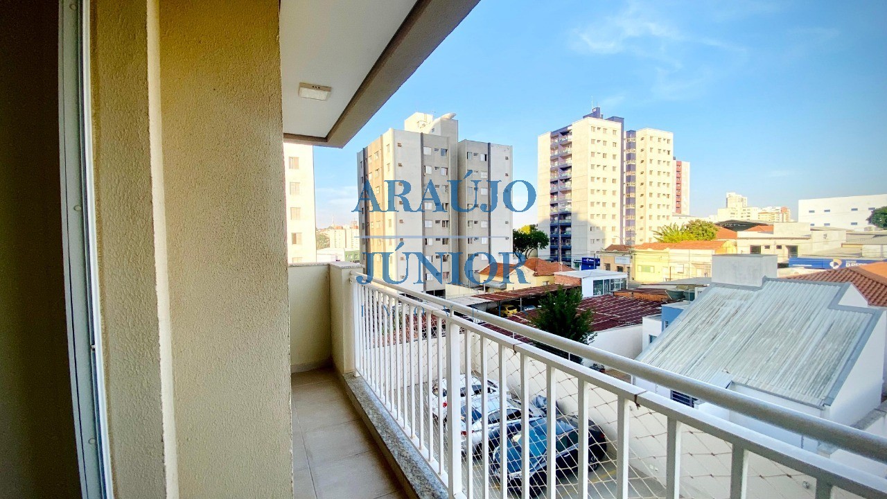Apartamento, 2 quartos, 56 m² - Foto 12