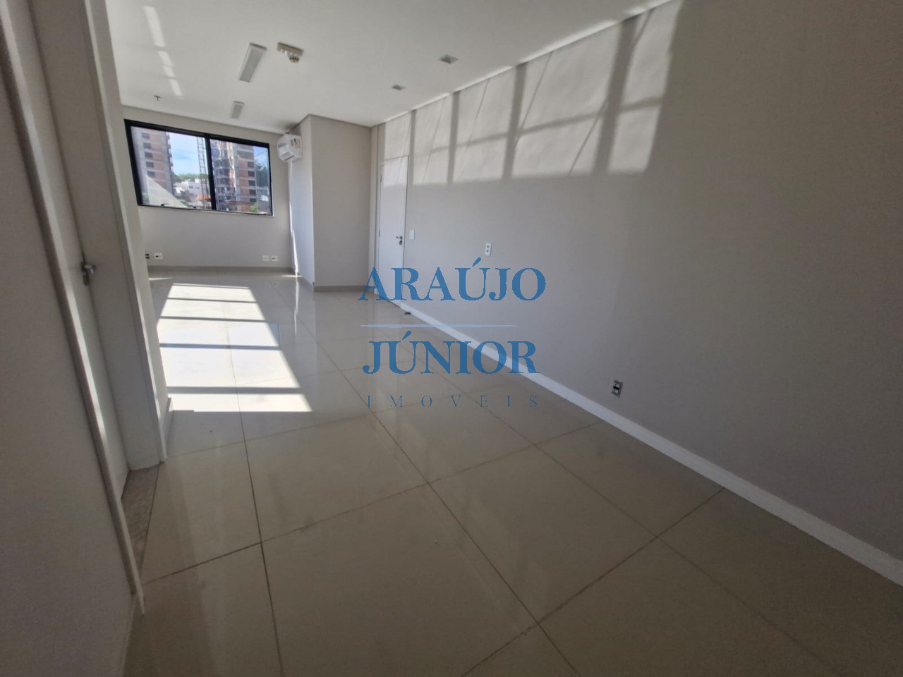 Sala-Conjunto, 49 m² - Foto 6