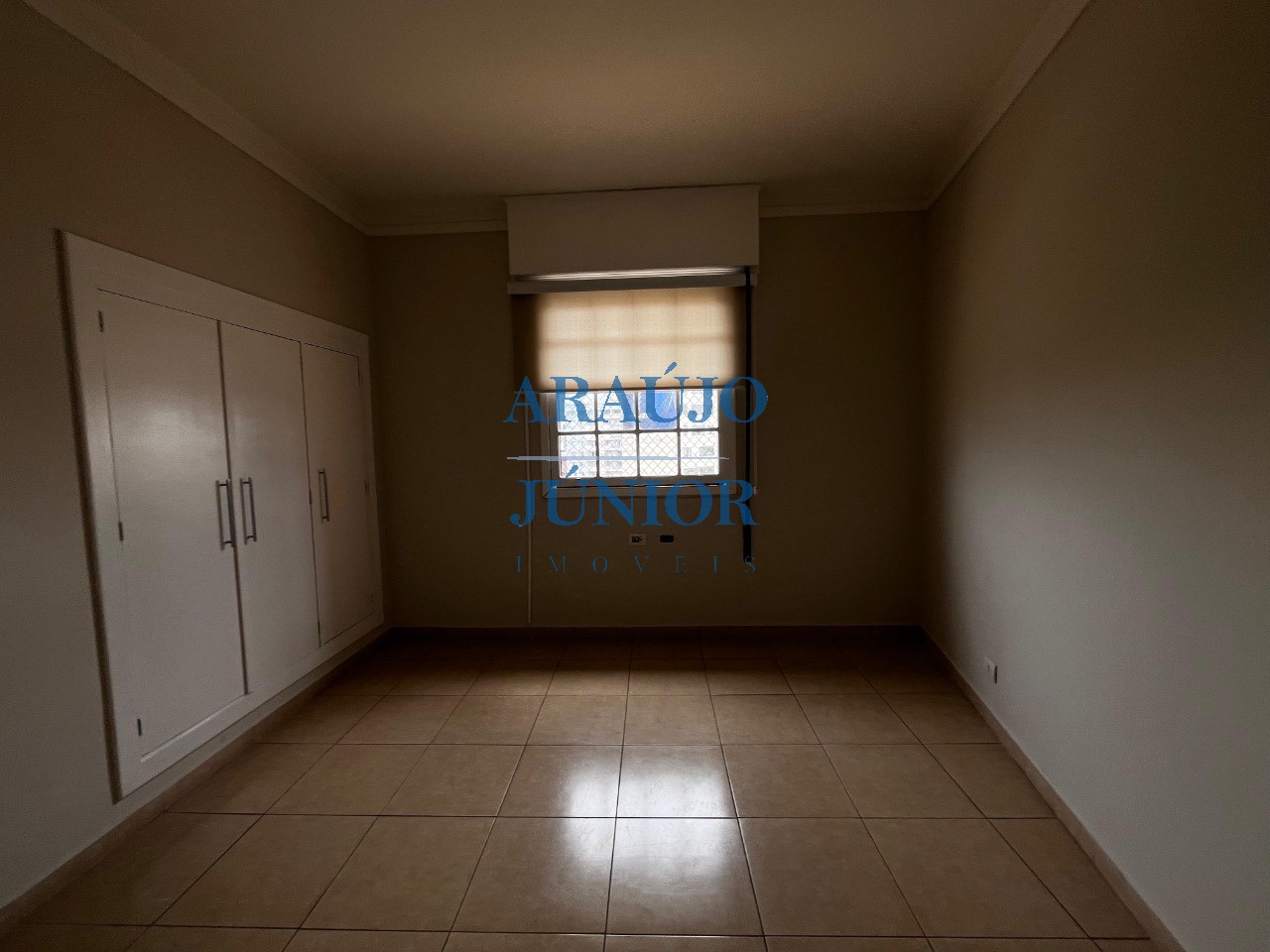 Apartamento, 3 quartos, 94 m² - Foto 48
