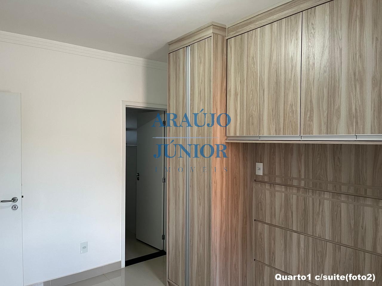 Apartamento, 2 quartos, 70 m² - Foto 36