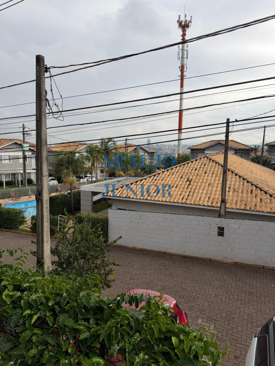 Casa, 3 quartos, 100 m² - Foto 9