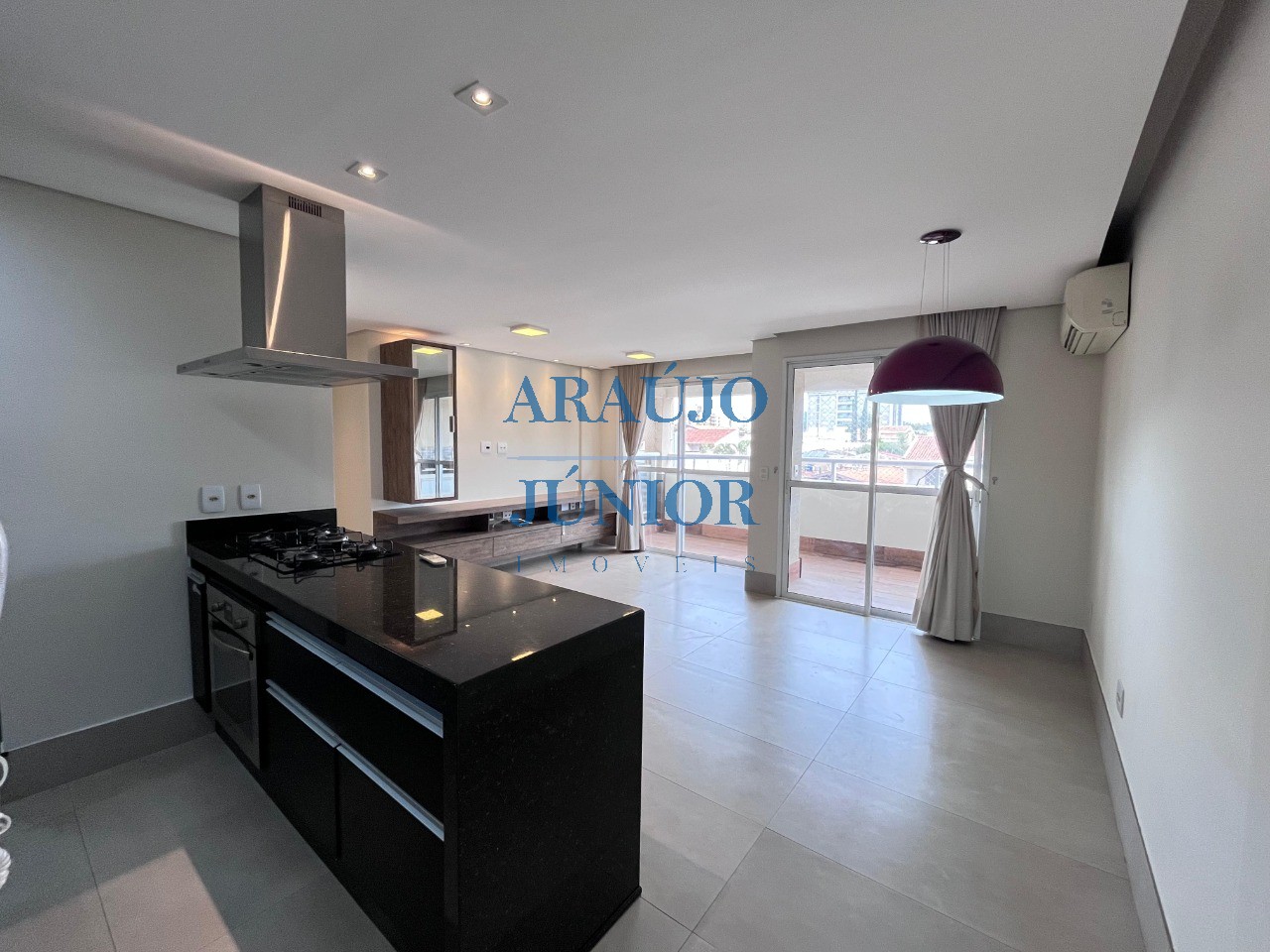 Apartamento, 3 quartos, 90 m² - Foto 30