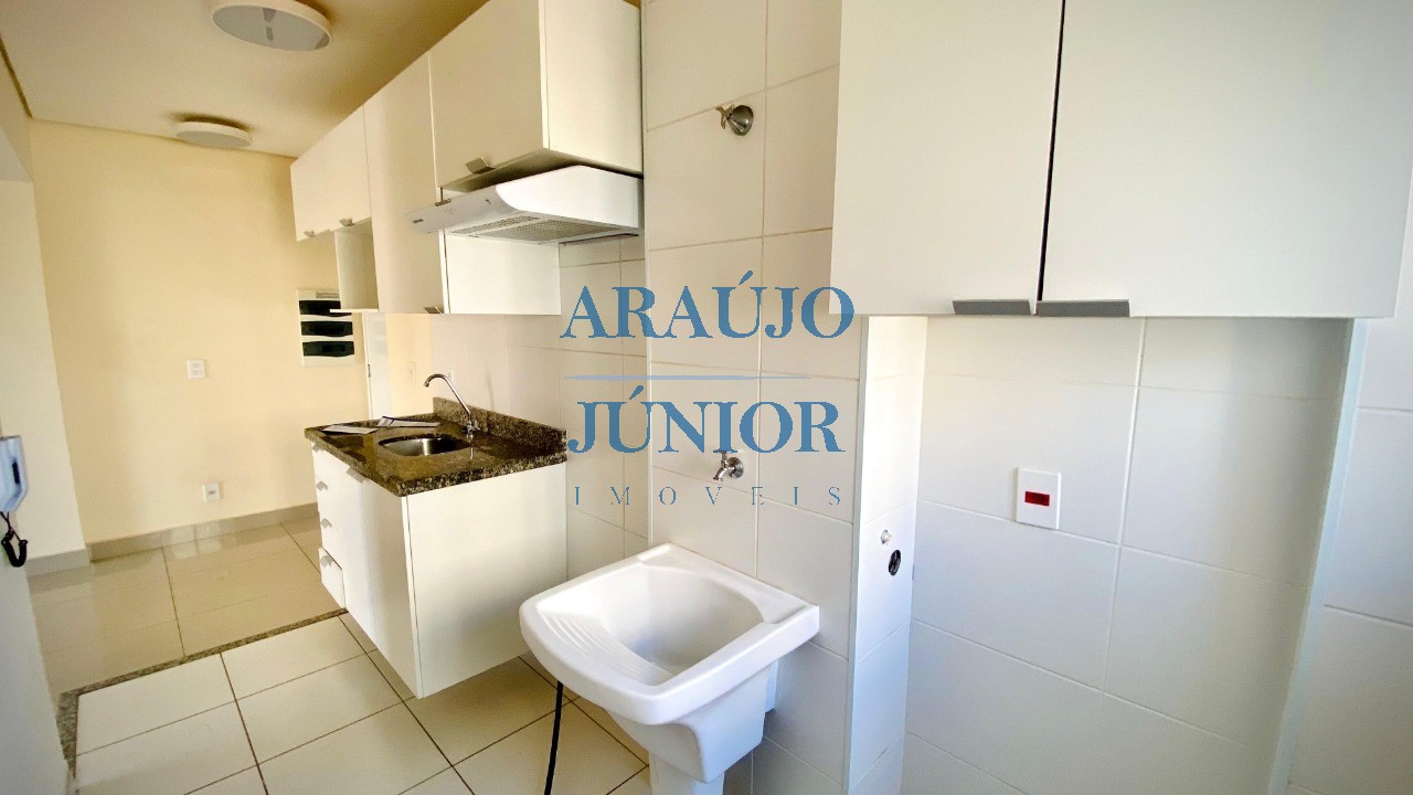 Apartamento, 2 quartos, 56 m² - Foto 11
