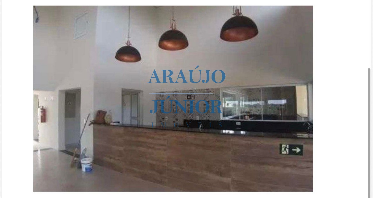 Terreno, 465 m² - Foto 11