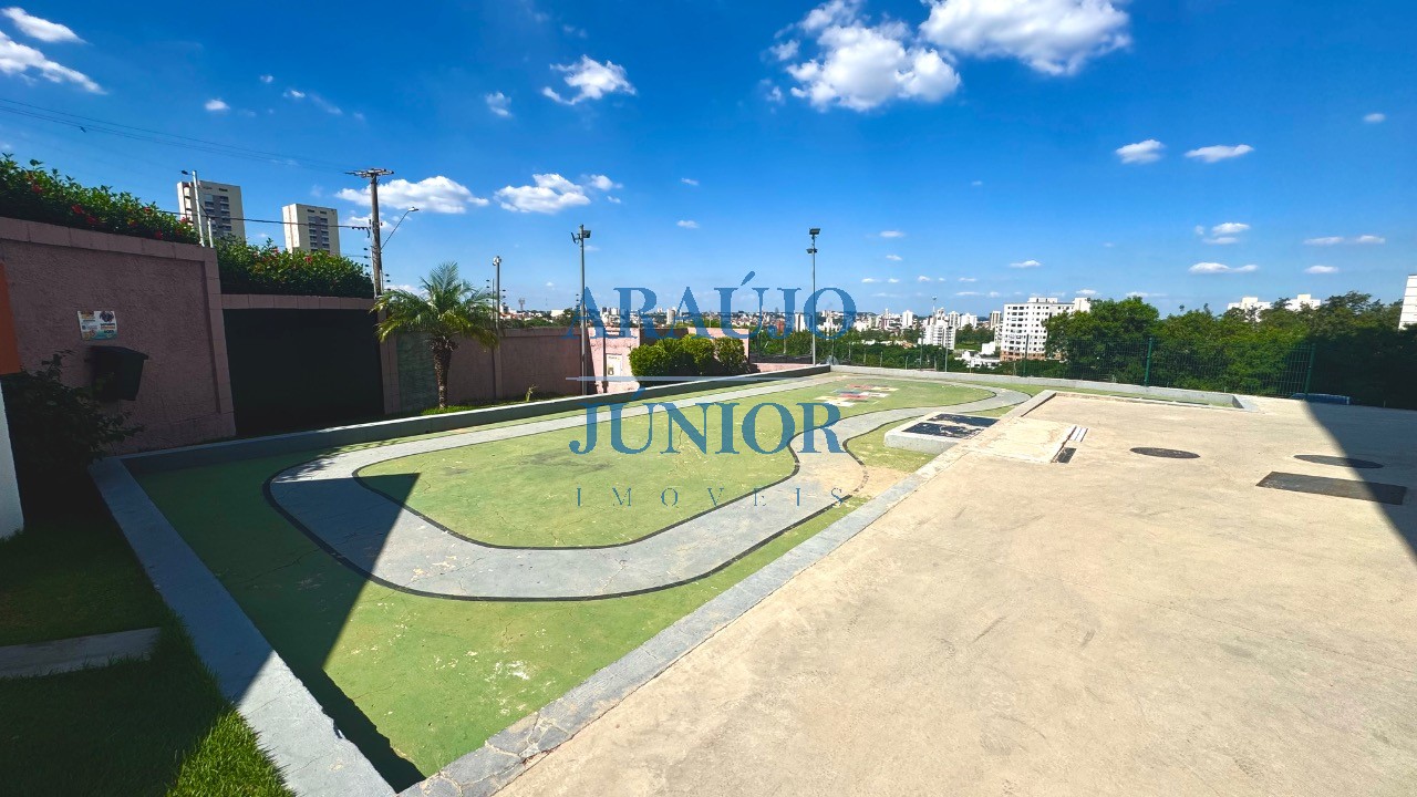 Apartamento, 2 quartos, 53 m² - Foto 24