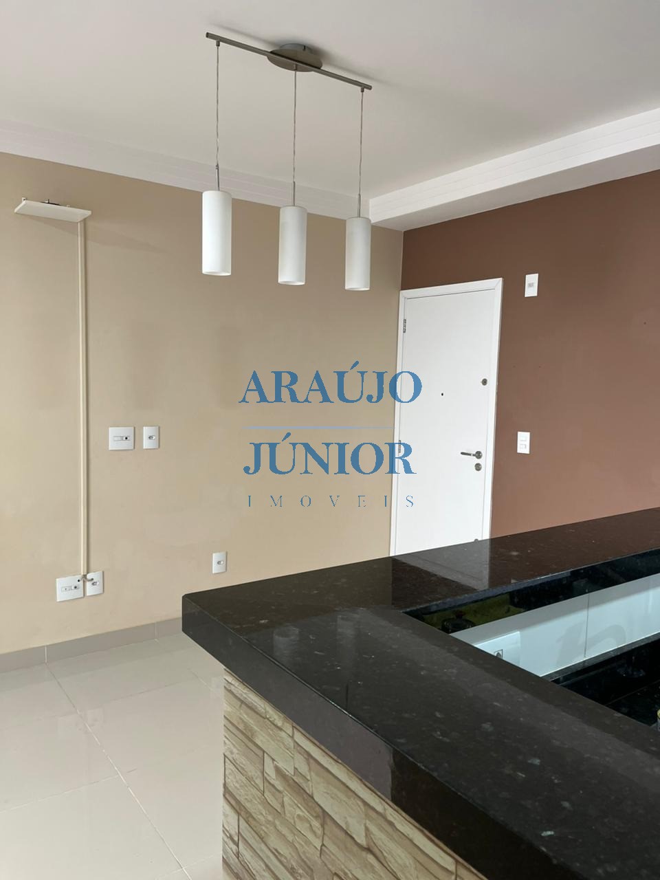 Apartamento, 2 quartos, 70 m² - Foto 33