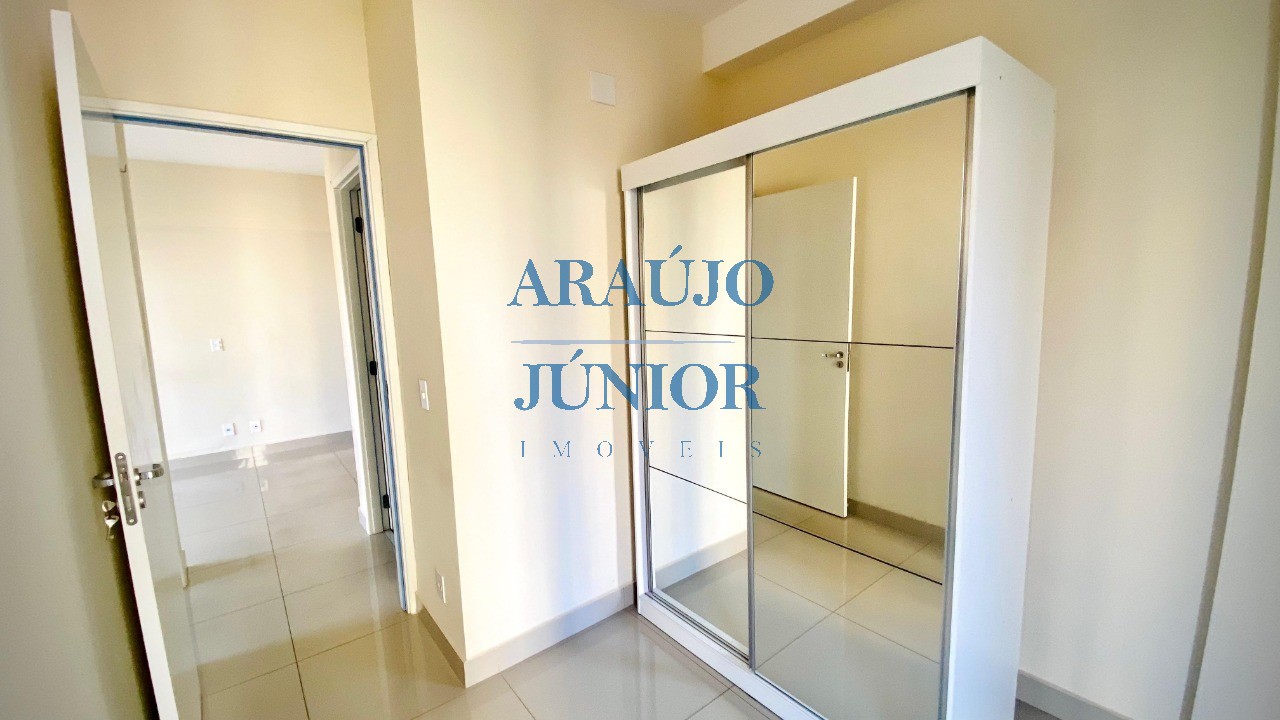 Apartamento, 2 quartos, 56 m² - Foto 7