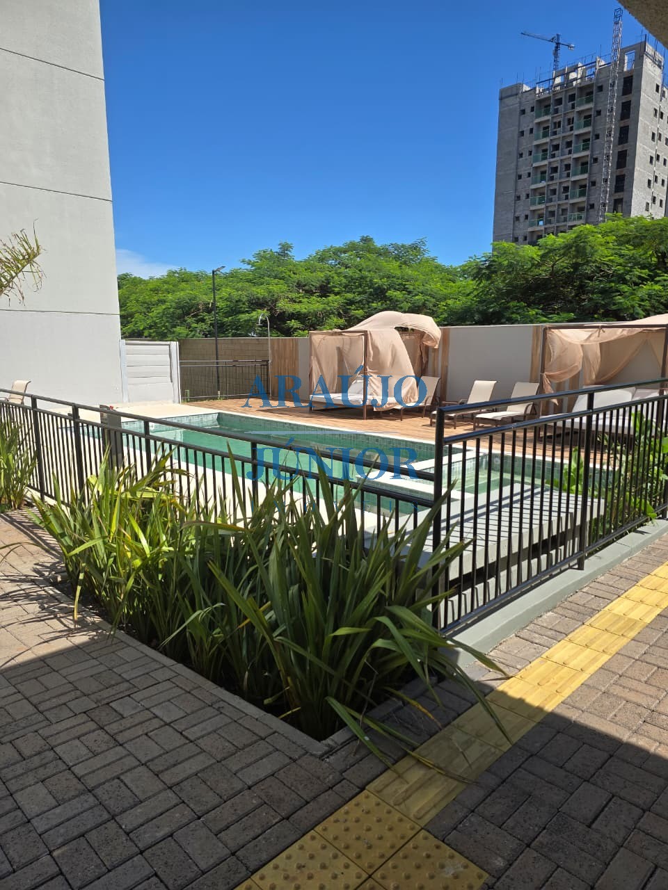 Apartamento, 3 quartos, 73 m² - Foto 13