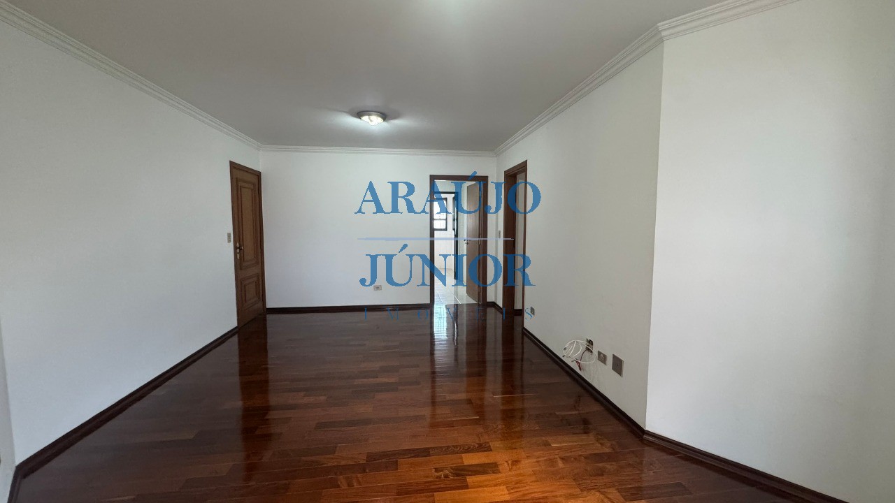 Apartamento, 3 quartos, 97 m² - Foto 6