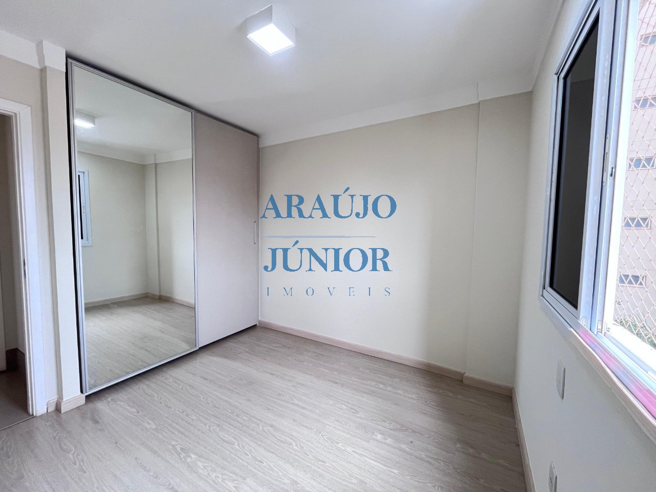Apartamento, 3 quartos, 90 m² - Foto 66