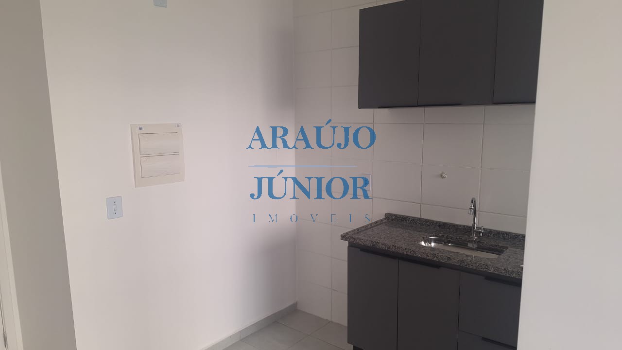 Apartamento, 2 quartos, 49 m² - Foto 9