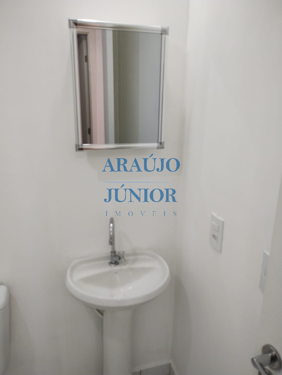Apartamento, 2 quartos, 52 m² - Foto 12