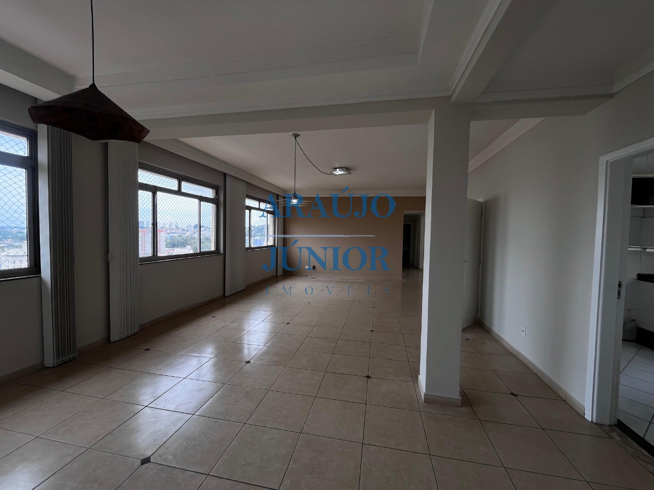 Apartamento, 3 quartos, 94 m² - Foto 56