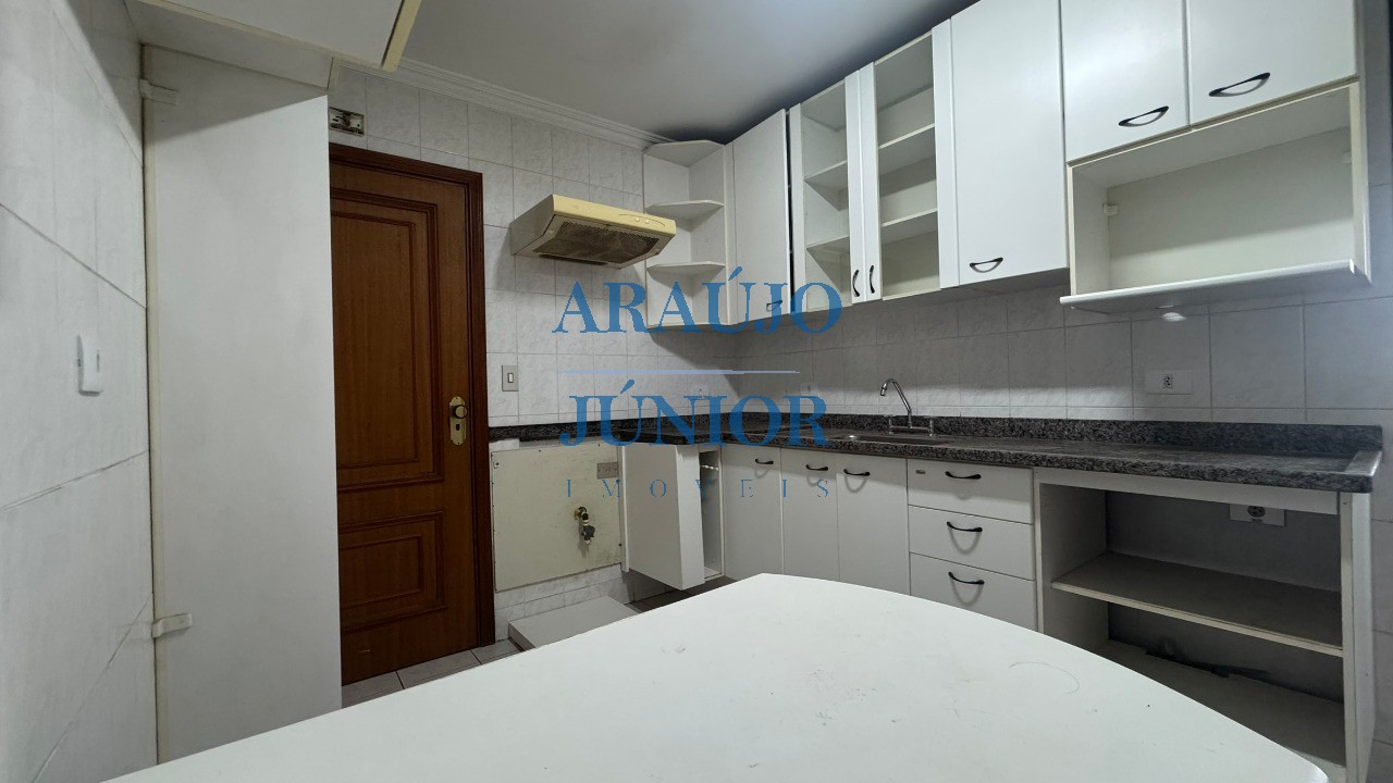 Apartamento, 3 quartos, 97 m² - Foto 9