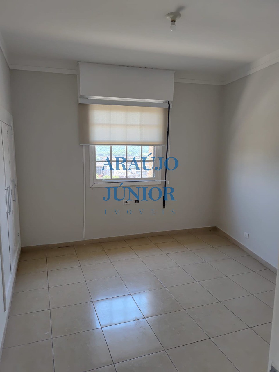 Apartamento, 3 quartos, 94 m² - Foto 24