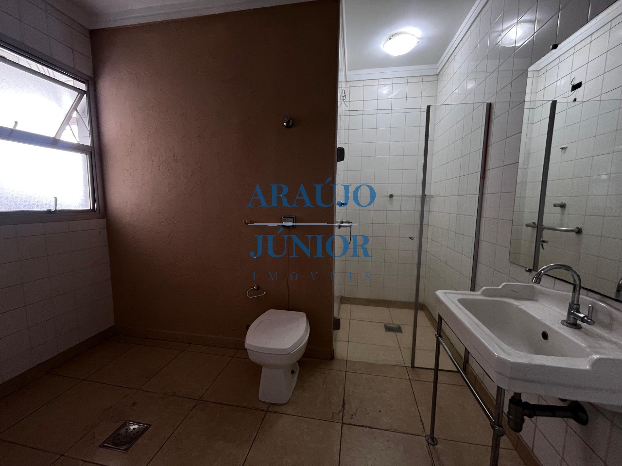 Apartamento, 3 quartos, 94 m² - Foto 59