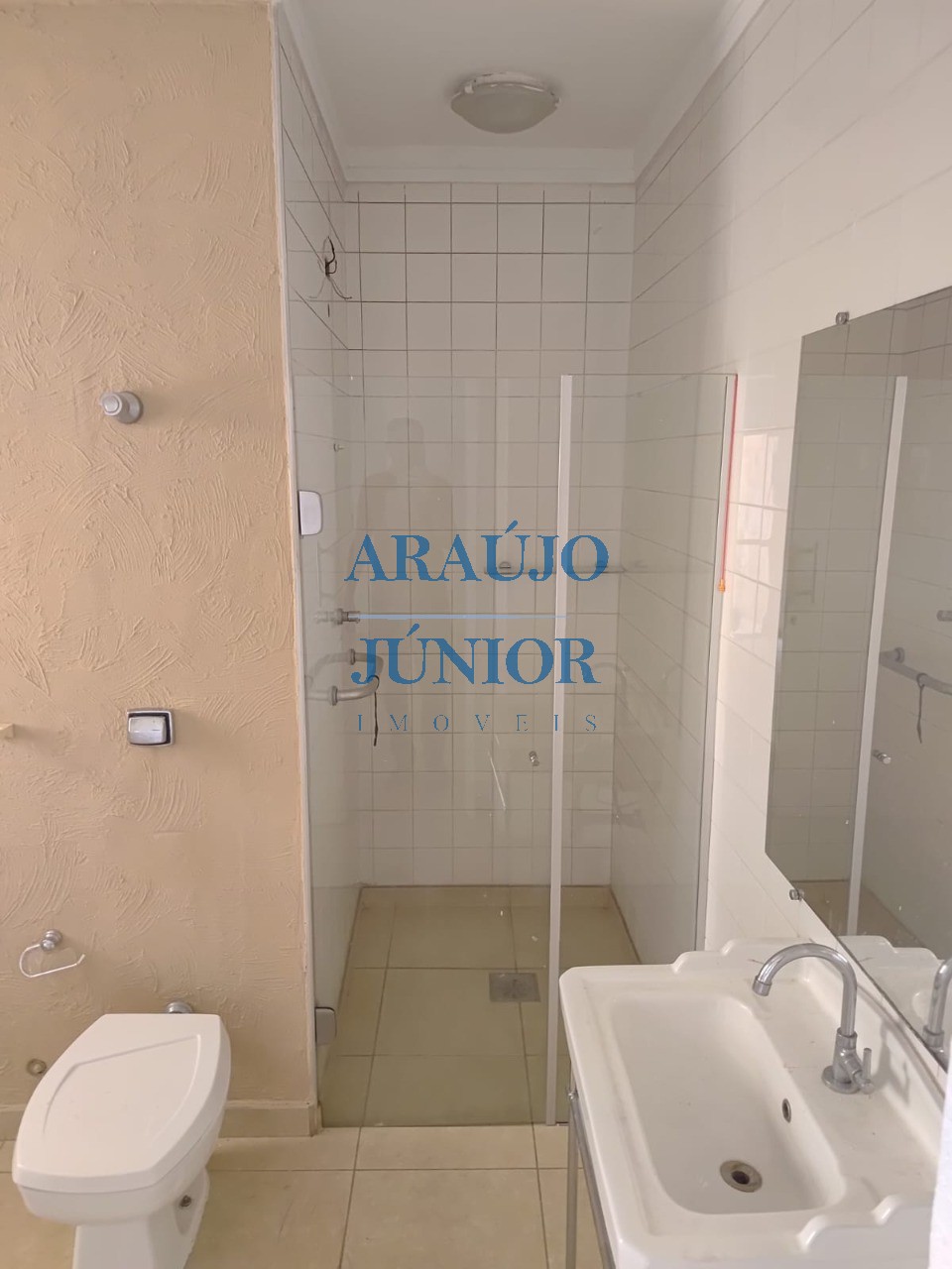 Apartamento, 3 quartos, 94 m² - Foto 8