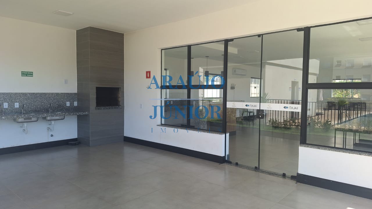 Apartamento, 2 quartos, 49 m² - Foto 4