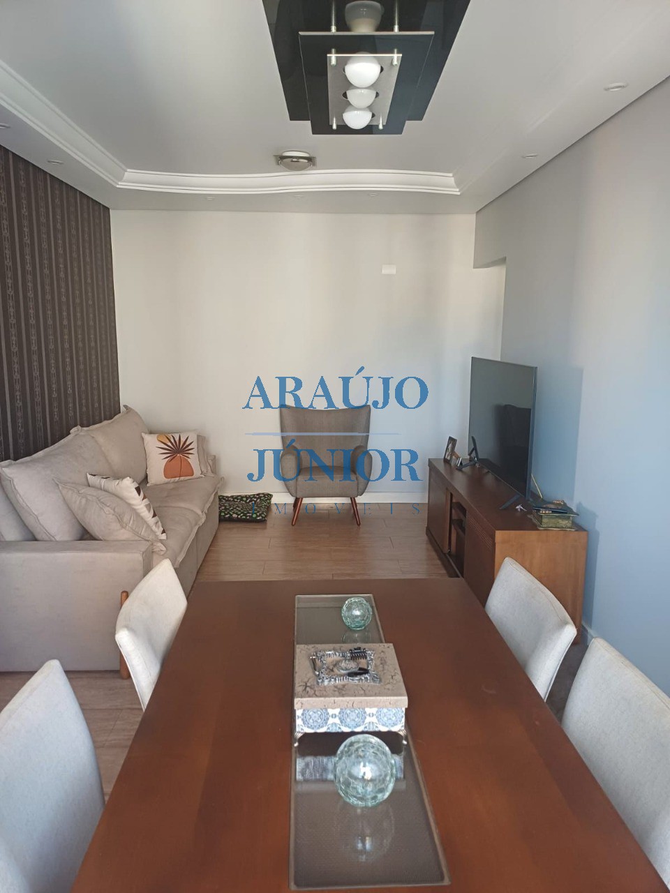 Apartamento, 2 quartos, 79 m² - Foto 15