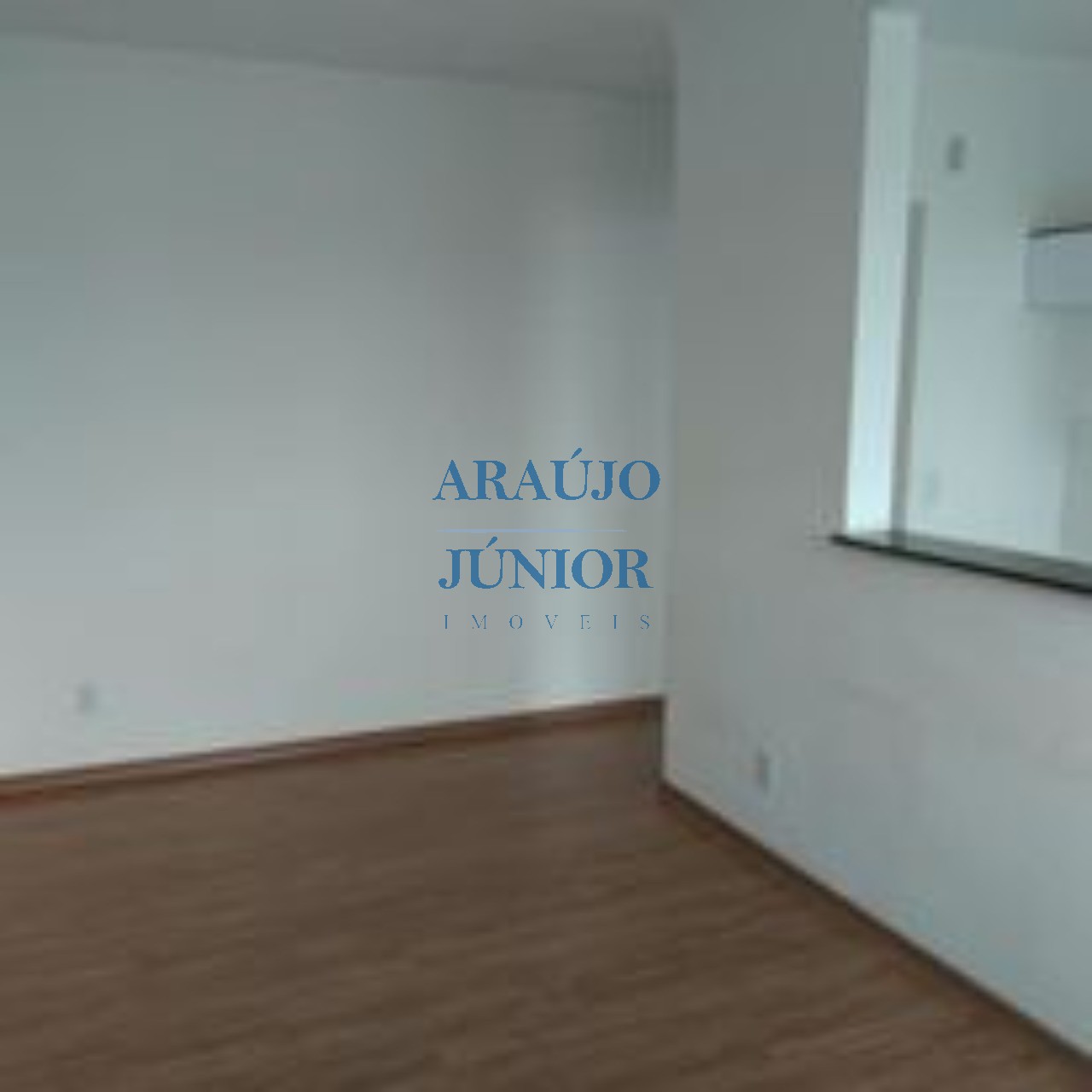 Apartamento, 2 quartos, 44 m² - Foto 13