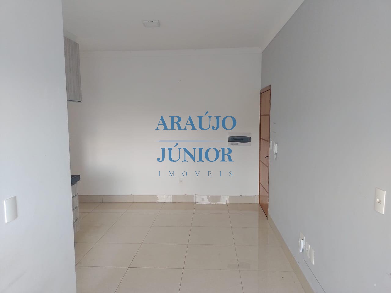Apartamento, 2 quartos, 52 m² - Foto 10