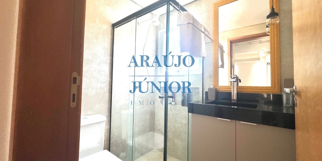 Apartamento, 2 quartos, 53 m² - Foto 18