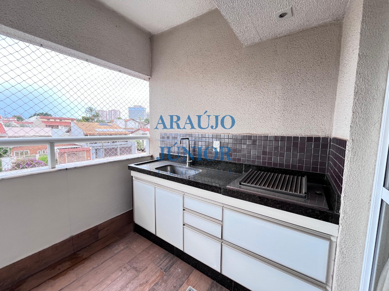 Apartamento, 3 quartos, 90 m² - Foto 68