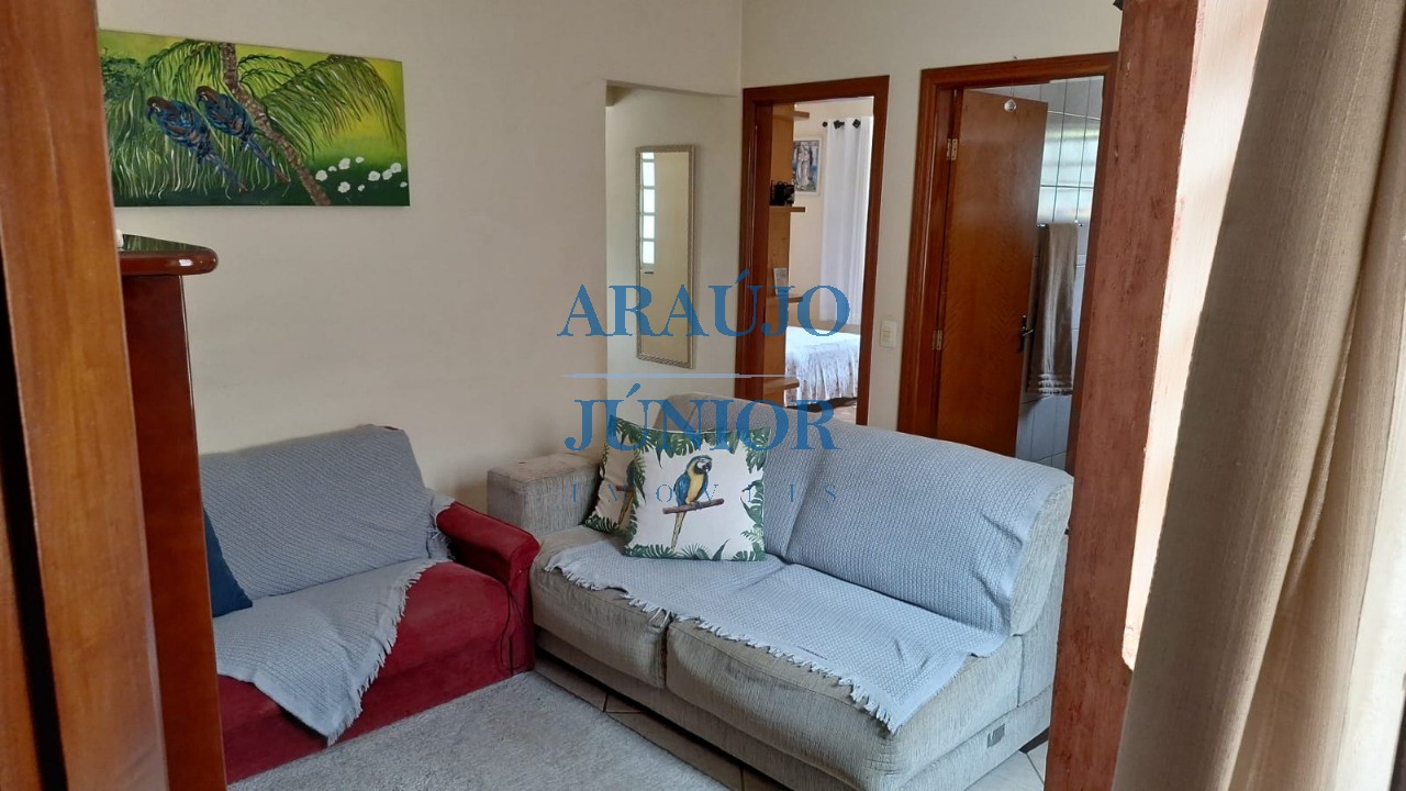 Casa, 3 quartos, 230 m² - Foto 23