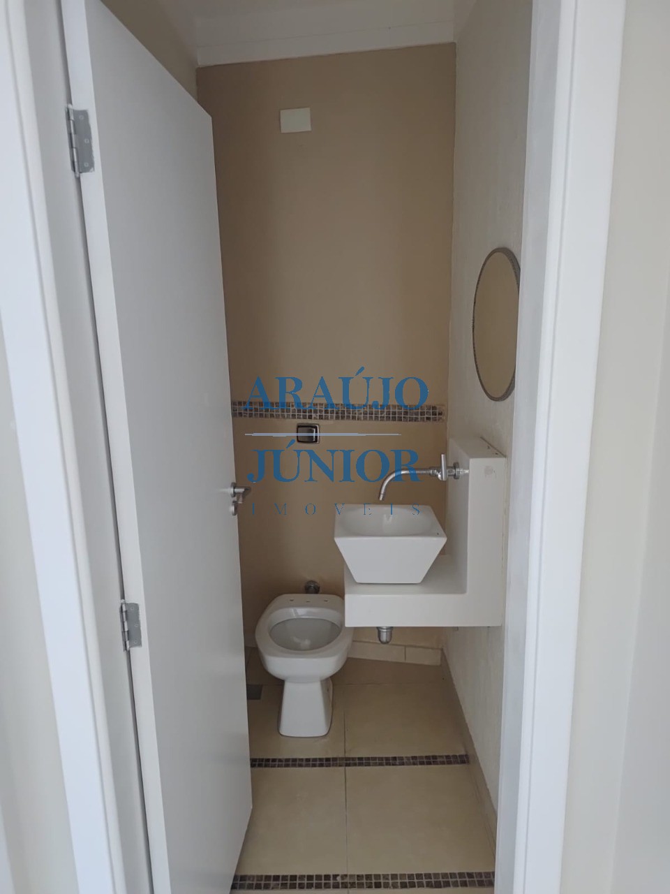 Apartamento, 3 quartos, 94 m² - Foto 7