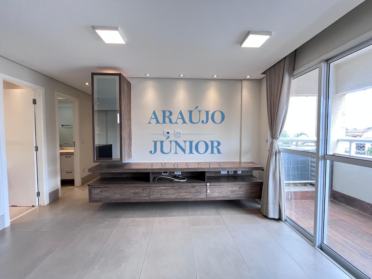 Apartamento, 3 quartos, 90 m² - Foto 42