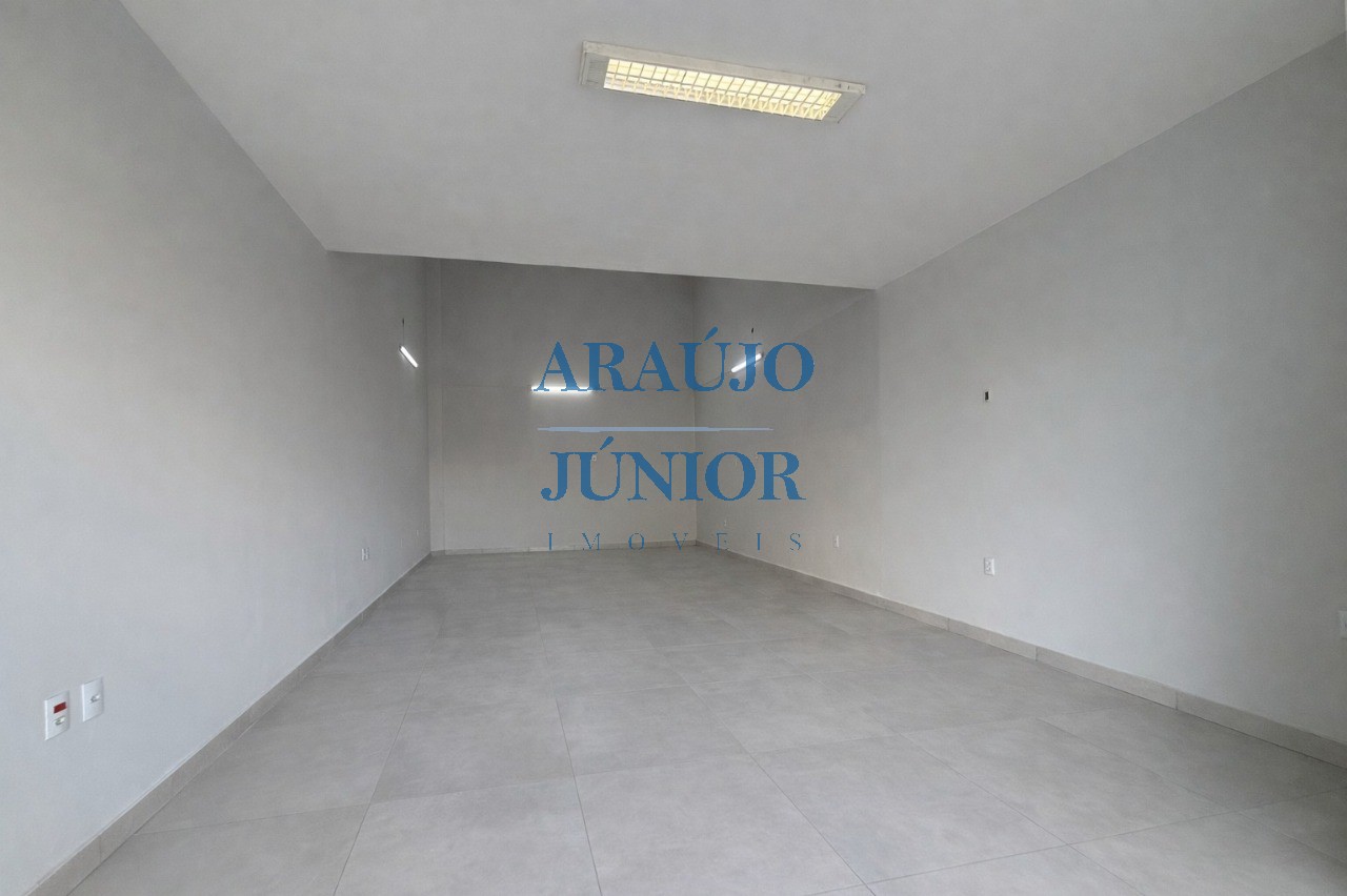 Sala-Conjunto, 94 m² - Foto 7