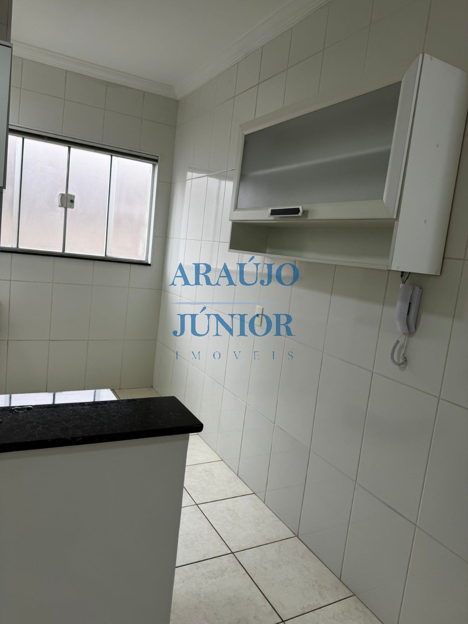 Apartamento, 2 quartos, 70 m² - Foto 7