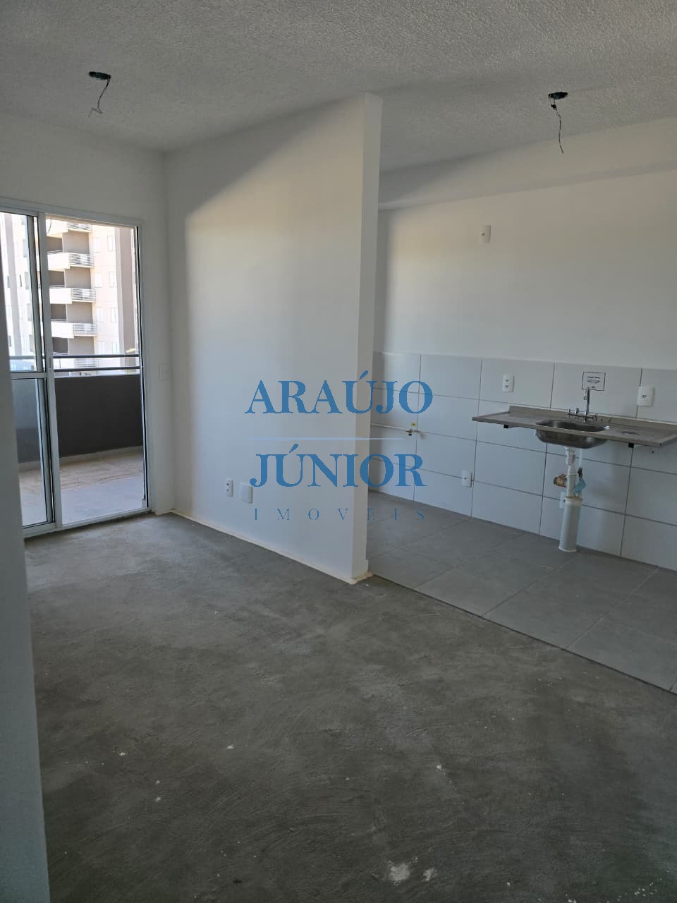 Apartamento, 3 quartos, 73 m² - Foto 8