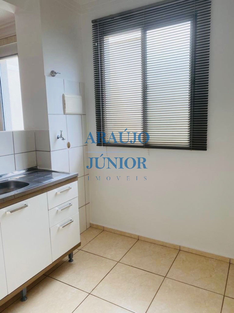Apartamento, 2 quartos, 43 m² - Foto 4