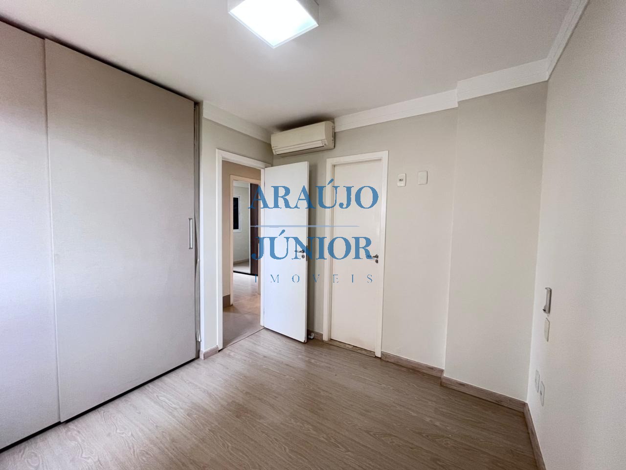 Apartamento, 3 quartos, 90 m² - Foto 84