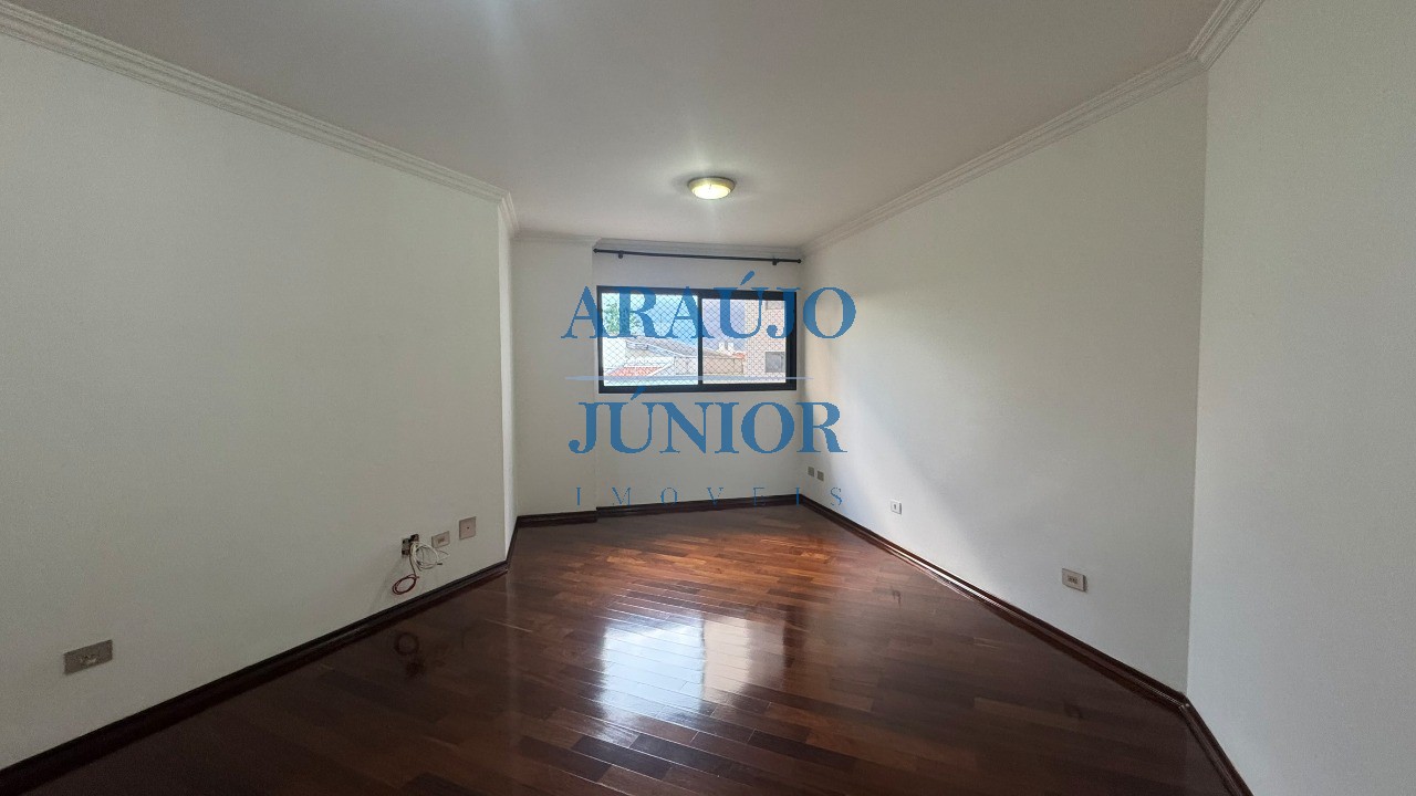 Apartamento, 3 quartos, 97 m² - Foto 5